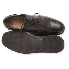 Croft & Barrow Lace-Up Men's Formal Shoes
