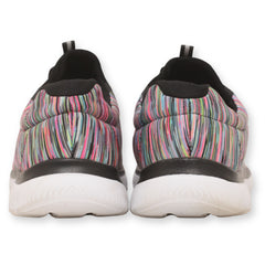 Skechers Memory Foam Women Shoes