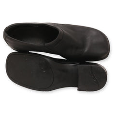 Clarks Women's Shoes