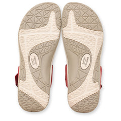 Earth Origins Women's Sandals