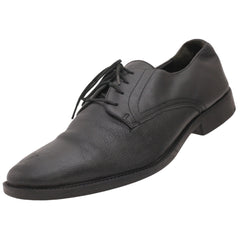 GiorGio Brutini Lace-Up Formal Shoes