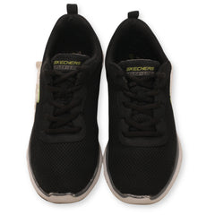 Skechers Flex-Lite Men's Shoes