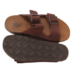 Flexi Women Slide Sandal