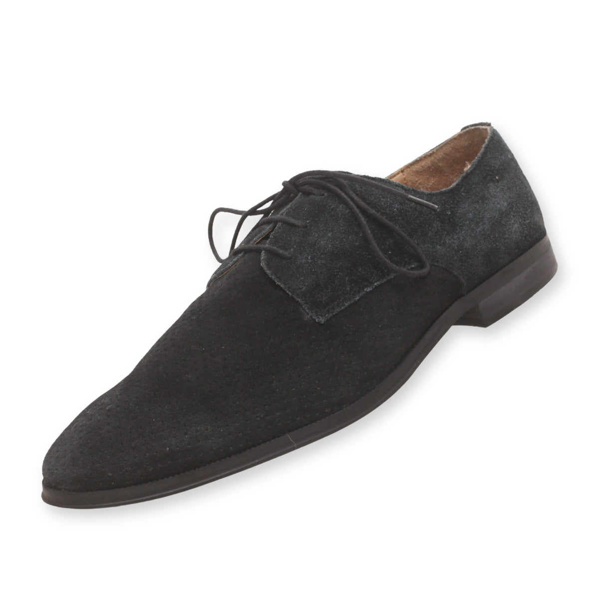 TOPMAN Lace-Up Men's Casual Shoes