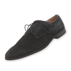 TOPMAN Lace-Up Men's Casual Shoes