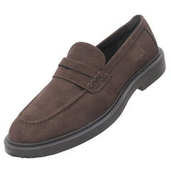 H&M Slip-On Casual Shoes