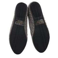 Comfortable Women Pumps