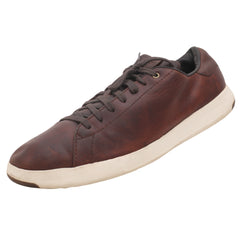 Cole Haan Lace-Up Men's Casual Shoes