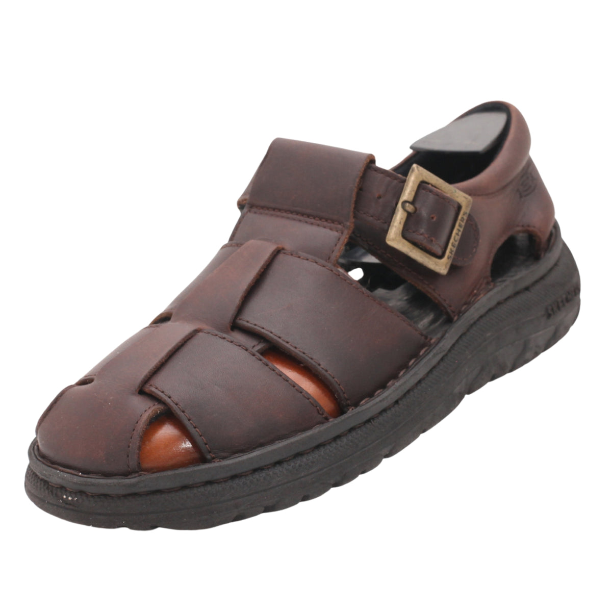 Skechers Men's Sandals