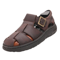 Skechers Men's Sandals