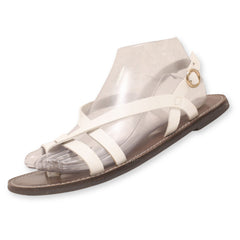Faded Glory Women Strappy Sandal