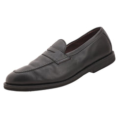 Allen Edmonds Slip-On Casual Shoes