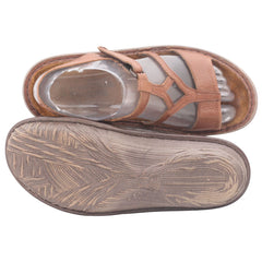 Naot Women Sandal