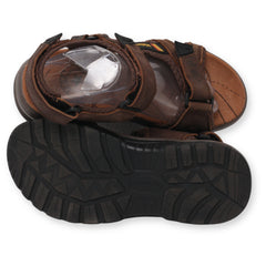 Fashion Sport Mmen's Sandal