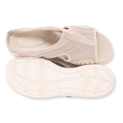 Easy Spirit Women's Slide Sandal