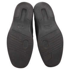 Dr Comfort Men's Casual Shoes