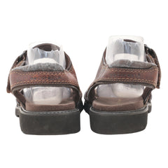 Rockport Open-Toe Men's Sandal
