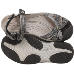 Keen Women's Closed-Toe Sandal