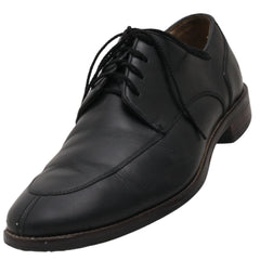 Cole Haan Lace-Up Formal Shoes