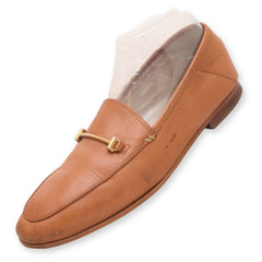 Sam Edelman Woman Loafer Shoes