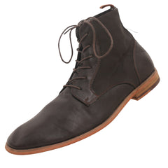 Call It Spring Men's Boots