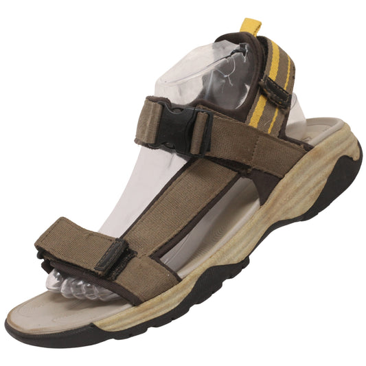 Ozark Trail Men's Sandal