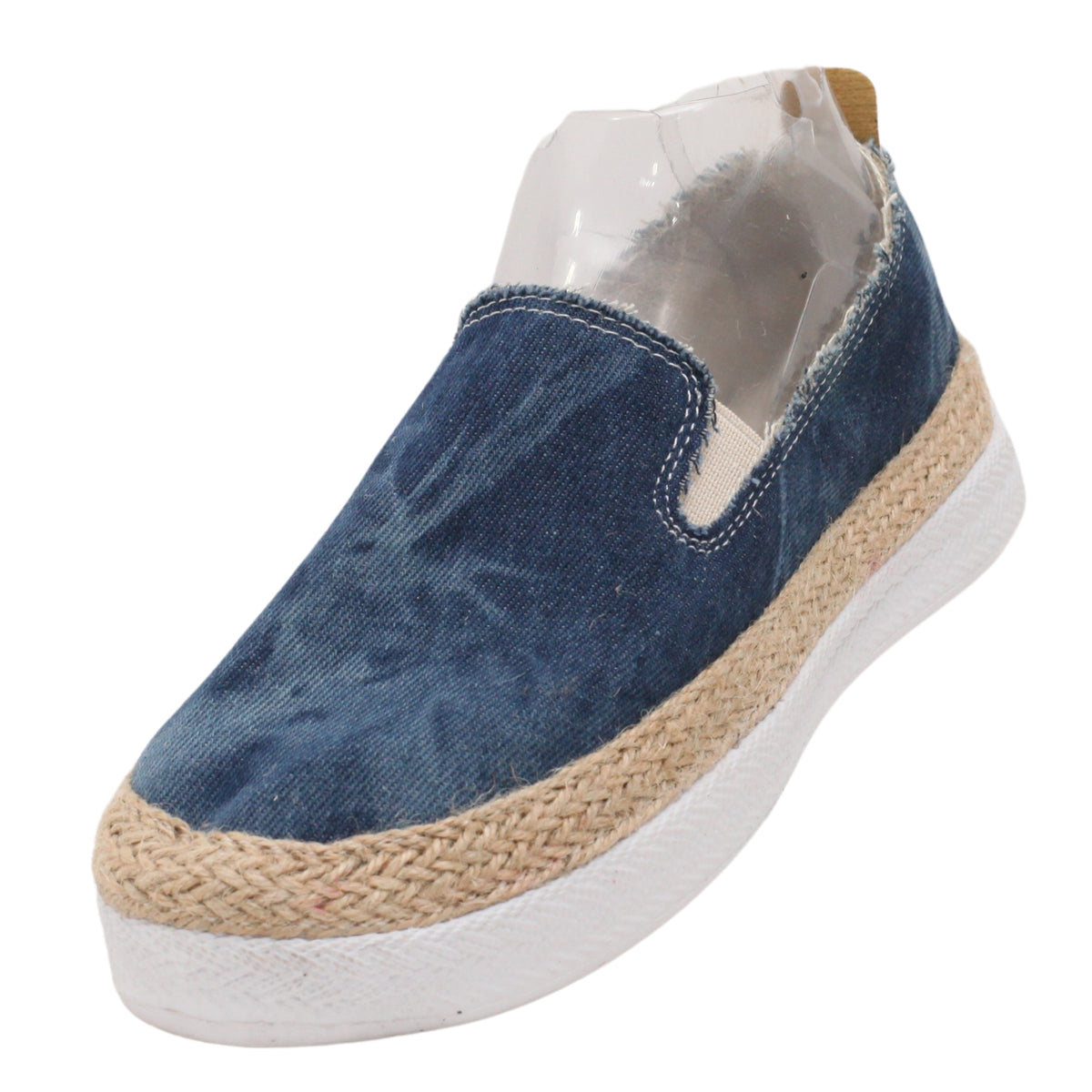 Women's Wedges Shoes