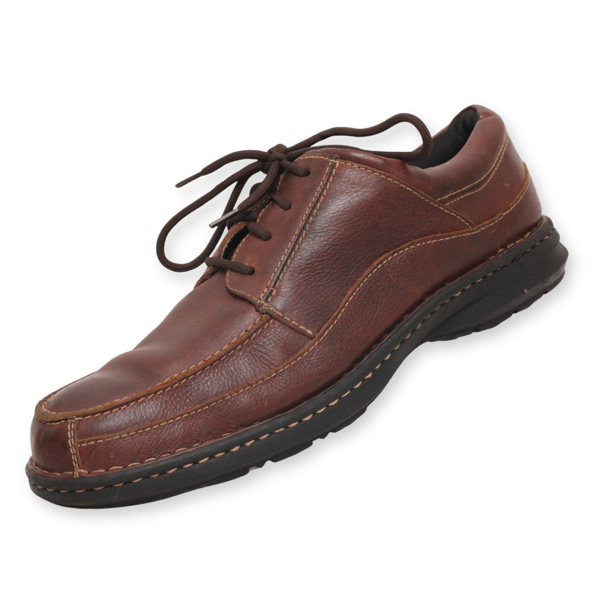 Dockers Lace-Up Men's Casual Shoes