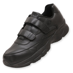 Apex Strap Walking Shoe