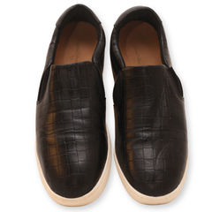 Universal Thread Women Shoes