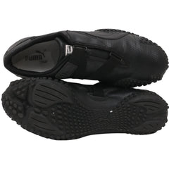 Puma Mostro Perf