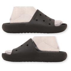 Crocs Classic Slide Slipper