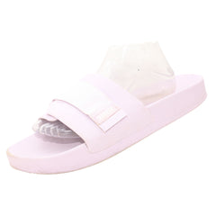 No Bull Unisex Slide Slipper