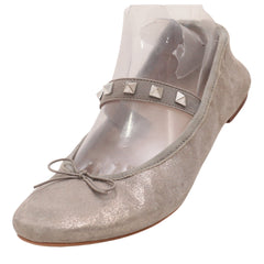 Vince Camuto Women Flats