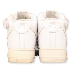 NIKE AIR FORCE 1 MID
