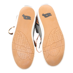 Tony Hawk Skate Shoe