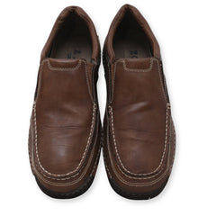 IZOD Slip-On Men's Formal Shoes