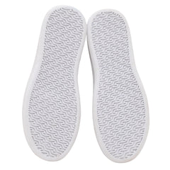 Women's Wedges Shoes