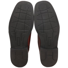 Dockers Slip-On Men's Casual Shoes