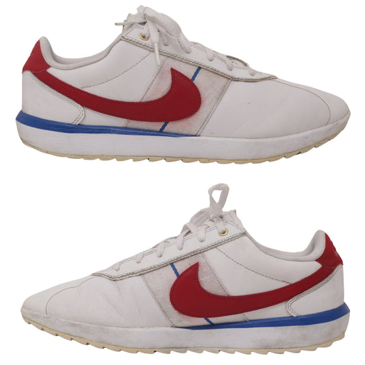 Nike Cortez G
