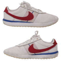 Nike Cortez G