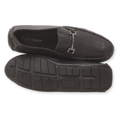 Cole Haan Slip-On Men's Casual Shoes