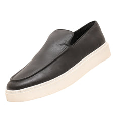 H&M Slip-On Men's Casual Shoes