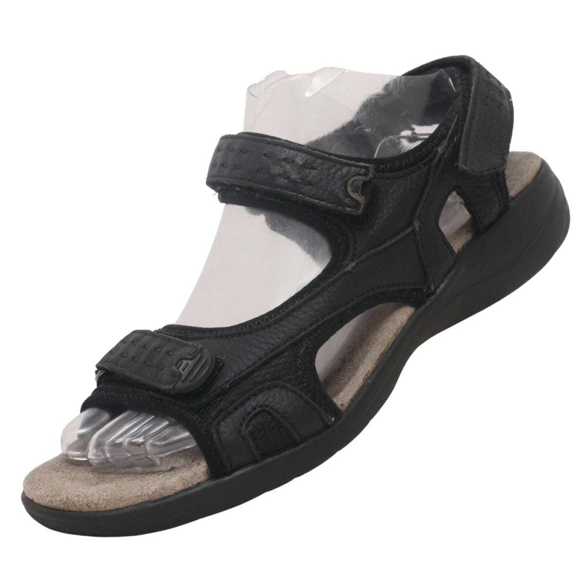 Clarks Women Sandal