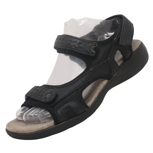 Clarks Women Sandal