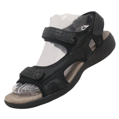 Clarks Women Sandal