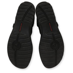 Rock Port Women's Sandals