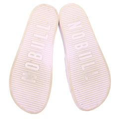 No Bull Unisex Slide Slipper
