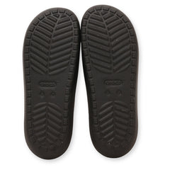 Crocs Classic Slide Slipper