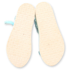 Time and Tru Women Sandal